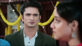 Advocate Anjali Awasthi - 25th December 2024